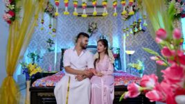 Punarvivaha S01E85 18th November 2021 Full Episode