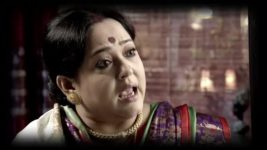 Punni Pukur S02E17 Samudra Hits a Boy Full Episode