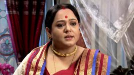 Punni Pukur S02E25 Sarbojit, Shyam Make a Deal Full Episode