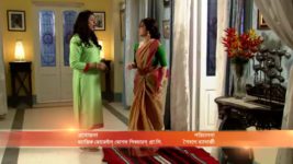 Punni Pukur S02E27 Samudra Makes Kakon Jealous Full Episode