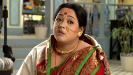 Punni Pukur S02E28 Shyam Lies to Chuti Full Episode