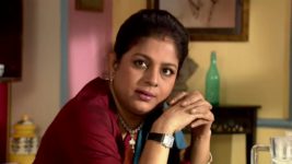 Punni Pukur S03E14 Sahana Troubles Kakon Full Episode