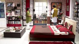 Punni Pukur S03E20 Conspiracy Against Kakon Full Episode