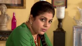 Punni Pukur S03E24 Samudra Adamant to Find Culprit Full Episode