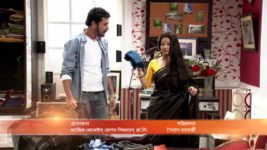 Punni Pukur S03E26 Happy Times for Samudra, Kakon Full Episode