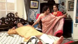 Punni Pukur S03E27 Debjit Wants to Meet Mamoni Full Episode