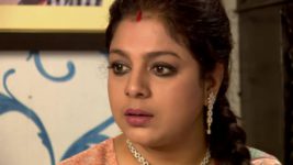 Punni Pukur S03E30 Debjit Asks for Forgiveness Full Episode