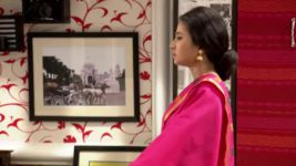 Punni Pukur S04E11 Shreshtha Reaches Chanddoba Full Episode