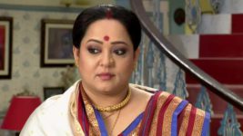 Punni Pukur S04E12 Shreshtha Questions Shyam Full Episode