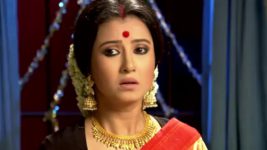 Punni Pukur S04E16 A Ring for Kakon Full Episode