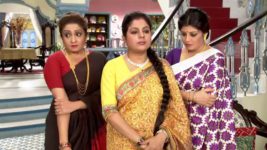 Punni Pukur S04E28 Kakon Reads Bishu's Letter Full Episode