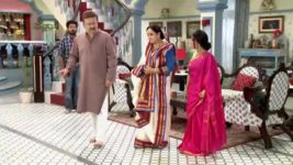 Punni Pukur S04E31 Mamoni, Kakon to Leave the House Full Episode