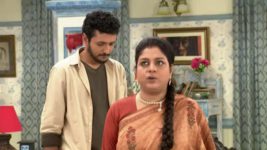 Punni Pukur S05E20 Mamoni Breaks Down Full Episode