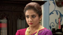 Punni Pukur S05E22 Debjit is Repentant Full Episode