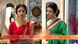 Punni Pukur S07E32 Kakon Decks Up As A Bride Full Episode