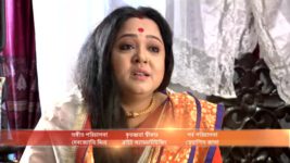 Punni Pukur S08E05 Debjit Slaps Shreshtha! Full Episode