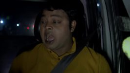 Punni Pukur S08E51 Kakon Stuck In a Red-Light Area! Full Episode