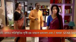 Punni Pukur S09E31 Did Samudra Kill Kakon's Father? Full Episode