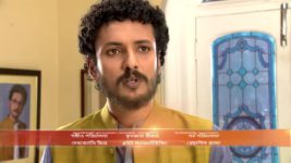 Punni Pukur S11E27 Kakon Finds Out The Truth Full Episode