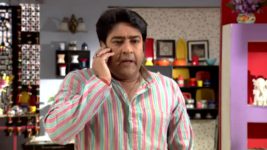 Punni Pukur S11E29 Kakon Is Confined Full Episode