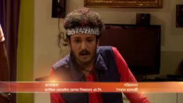 Punni Pukur S11E36 Rony Disguises As Samudra Full Episode