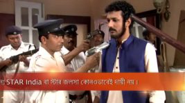 Punni Pukur S11E49 Rony Gets Arrested Full Episode