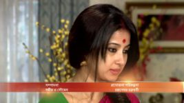 Punni Pukur S11E51 Mamoni In A Critical State Full Episode