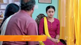 Puttakkana Makkalu S01E80 25th March 2022 Full Episode