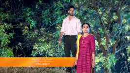 Puttakkana Makkalu S01E82 29th March 2022 Full Episode