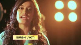 Pyaar Tune Kya Kiya S02E04 9th January 2020 Full Episode