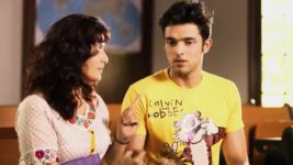 Pyaar Tune Kya Kiya S04E03 1st May 2015 Full Episode