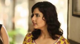 Pyaar Tune Kya Kiya S04E04 8th May 2015 Full Episode