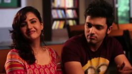 Pyaar Tune Kya Kiya S04E11 23rd June 2015 Full Episode