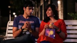 Pyaar Tune Kya Kiya S04E13 10th July 2015 Full Episode