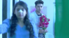 Pyaar Tune Kya Kiya S07E01 12th February 2016 Full Episode