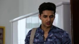 Pyaar Tune Kya Kiya S07E04 4th March 2016 Full Episode