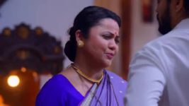 Pyaar Tune Kya Kiya S11E07 7th January 2020 Full Episode