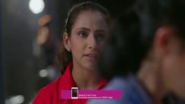 Pyaar Tune Kya Kiya S11E12 7th January 2020 Full Episode