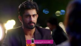 Pyaar Tune Kya Kiya S11E13 7th January 2020 Full Episode