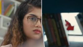 Pyaar Tune Kya Kiya S12E13 6th November 2021 Full Episode