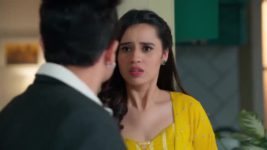 Pyar Ka Pehla Naam Radha Mohan S01 E727 10th May 2024