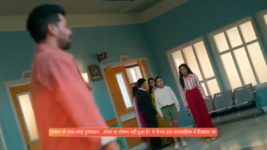 Pyar Ka Pehla Naam Radha Mohan S01 E734 17th May 2024