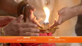 Qurbaan Hua S01E04 28th February 2020 Full Episode