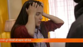 Qurbaan Hua S01E104 27th October 2020 Full Episode