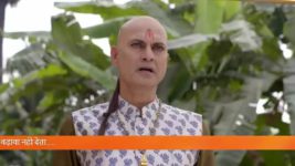 Qurbaan Hua S01E147 17th December 2020 Full Episode