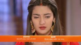 Qurbaan Hua S01E152 23rd December 2020 Full Episode