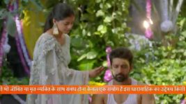 Qurbaan Hua S01E256 6th May 2021 Full Episode