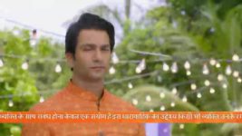 Qurbaan Hua S01E279 4th June 2021 Full Episode