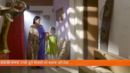 Qurbaan Hua S01E305 5th July 2021 Full Episode