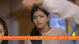 Qurbaan Hua S01E315 16th July 2021 Full Episode